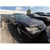 Image 1 : ACURA CL 1997 T-DONATION
