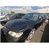 Image 2 : ACURA CL 1997 T-DONATION