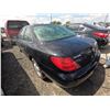 Image 4 : ACURA CL 1997 T-DONATION