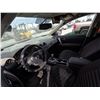 Image 3 : NISSAN ROGUE 2010 T