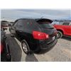 Image 4 : NISSAN ROGUE 2010 T