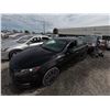 Image 1 : KIA OPTIMA 2012 T