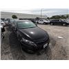 Image 2 : KIA OPTIMA 2012 T
