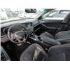 Image 3 : KIA OPTIMA 2012 T