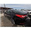 Image 4 : KIA OPTIMA 2012 T