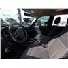 Image 3 : JEEP LIBERTY 2011 T
