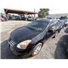 Image 2 : NISSAN ROGUE 2013 T