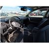 Image 3 : NISSAN ROGUE 2013 T
