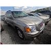 Image 1 : GMC ENVOY 2003 T-DONATION