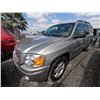 Image 2 : GMC ENVOY 2003 T-DONATION