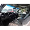 Image 3 : GMC ENVOY 2003 T-DONATION
