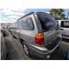 Image 4 : GMC ENVOY 2003 T-DONATION