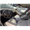 Image 3 : HONDA ACCORD 2002 T-DONATION