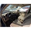 Image 3 : FORD FOCUS 2007 T-DONATION