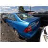 Image 4 : FORD FOCUS 2007 T-DONATION