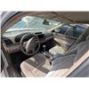 Image 3 : TOYOTA CAMRY 2002 T-DONATION