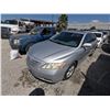Image 2 : TOYOTA CAMRY 2007 T