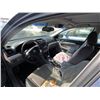 Image 3 : ACURA TSX 2006 T-DONATION