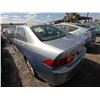 Image 4 : ACURA TSX 2006 T-DONATION