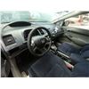 Image 3 : HONDA CIVIC 2008 T-DONATION