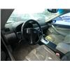 Image 3 : INFINITI G35 2005 ADT-DONATION