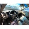 Image 3 : HONDA ACCORD 2001 T-DONATION
