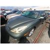 Image 1 : LEXUS ES 330 2005 T-DONATION