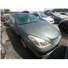 Image 2 : LEXUS ES 330 2005 T-DONATION