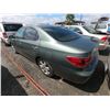 Image 4 : LEXUS ES 330 2005 T-DONATION