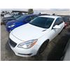 Image 2 : BUICK REGAL 2016 T-DONATION