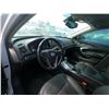 Image 3 : BUICK REGAL 2016 T-DONATION