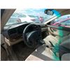 Image 3 : SUBARU OUTBACK 2002 T-DONATION