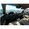 Image 3 : KIA SORENTO 2011 T-DONATION