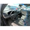 Image 3 : TOYOTA CAMRY 2005 T-DONATION
