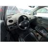 Image 3 : VOLKS BEETLE 2001 T-DONATION