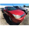 Image 1 : FORD FOCUS 2009 T-DONATION
