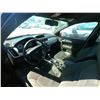 Image 3 : FORD FOCUS 2009 T-DONATION