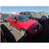 Image 1 : HONDA CIVIC 1995 T-DONATION