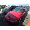 Image 2 : HONDA CIVIC 1995 T-DONATION