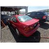 Image 4 : HONDA CIVIC 1995 T-DONATION