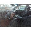 Image 3 : HYUNDAI TUCSON 2012 T-DONATION