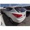 Image 4 : HYUNDAI TUCSON 2012 T-DONATION