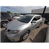 Image 2 : NISSAN ROGUE 2016 T