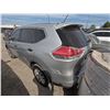 Image 4 : NISSAN ROGUE 2016 T