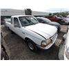 Image 1 : FORD RANGER 1998 L/S