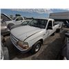 Image 2 : FORD RANGER 1998 L/S