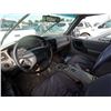 Image 3 : FORD RANGER 1998 L/S