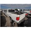 Image 4 : FORD RANGER 1998 L/S
