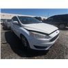 Image 1 : FORD FOCUS 2015 T-DONATION