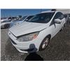 Image 2 : FORD FOCUS 2015 T-DONATION